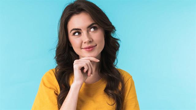 Η αισιόδοξη σκέψη συνδέεται με χαμηλότερη γνωστική ικανότητα [μελέτη]