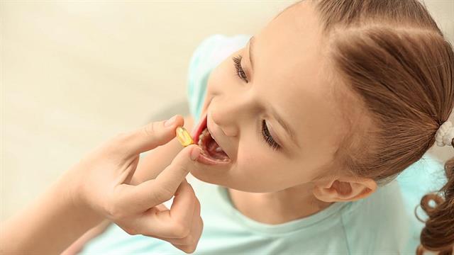 Μακροχρόνια χρήση φαρμάκων για τη ΔΕΠΥ συνδέεται με αυξημένο κίνδυνο καρδιαγγειακών νόσων [μελέτη]