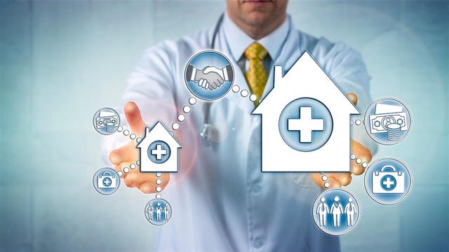 Η άλλη άποψη για τα Οικονομικά της Υγείας στο 25ο Πανελλήνιο Συνέδριο της ΕΕΜΥΥ