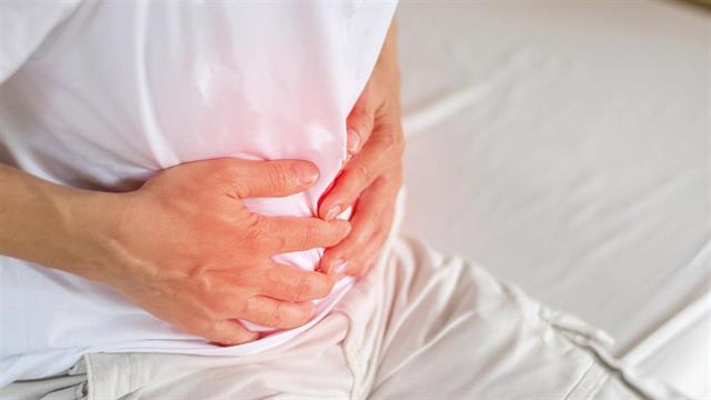 Ρομποτική χειρουργική για την αποκατάσταση βουβωνοκήλης: Ένα άλμα στην ιατρική τεχνολογία