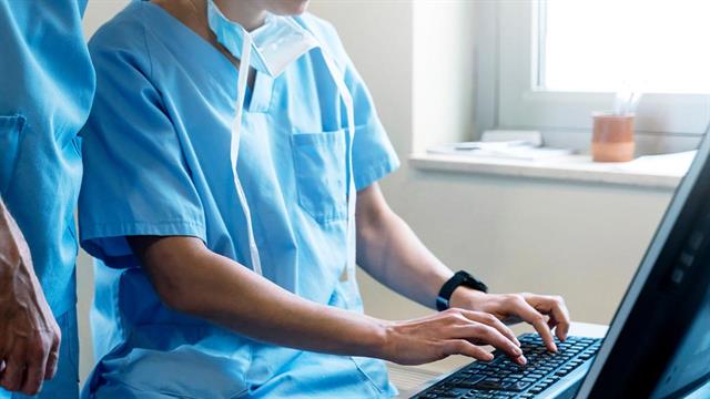 ΟΟΣΑ: Πόσο κινδυνεύουν τα δεδομένα Υγείας από τις κυβερνοεπιθέσεις - Τι γίνεται στην Ελλάδα