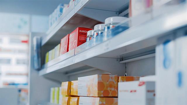 Στο μικροσκόπιο οι δαπανηρές θεραπείες