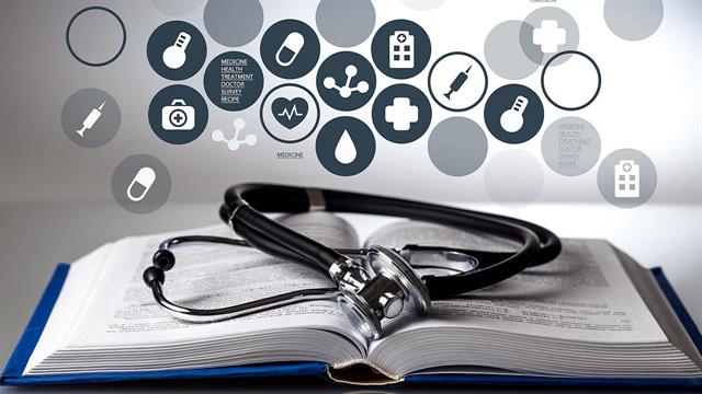 Health Festival - 3ο Πανελλήνιο Συνέδριο Φοιτητών Ιατρικής για τη Δημόσια Υγεία