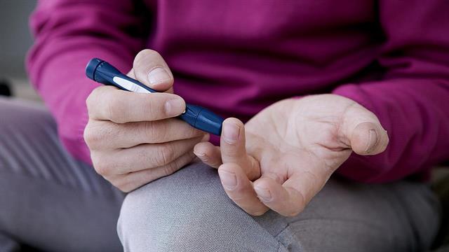 Σακχαρώδης Διαβήτης και Αγγειακά Εγκεφαλικά Επεισόδια: Μια δυσοίωνη σχέση