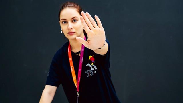 1.000 πιο ασφαλή σχολεία έως το 2025 - Πιστοποίηση εκπαιδευτικών σε βασική υποστήριξη ζωής