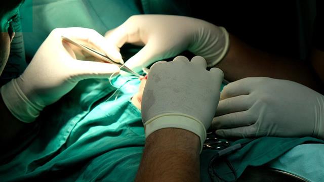 Αγία Σοφία: Εκτός λειτουργίας η μία Καρδιοχειρουργική επί τρία χρόνια - Το εγκεφαλικό οίδημα σε δίχρονο παιδί και η κόντρα μεταξύ γιατρών