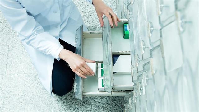 Θετικό το ισοζύγιο