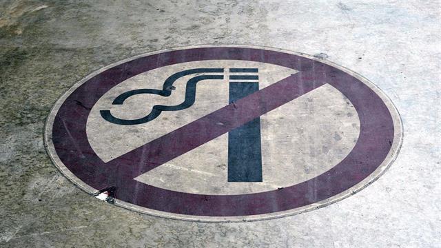 Ερχονται αλλαγές στον νόμο για τα προϊόντα καπνού - Ομάδα εργασίας στο υπουργείο Υγείας