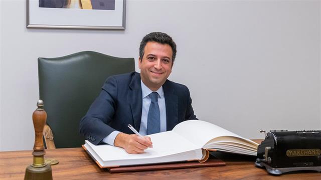 Lavipharm: Στα σκαριά νέα εξαγορά γνωστού φαρμάκου