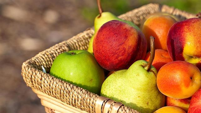 Τι τροφές να προτιμήσουμε σε διατροφή χαμηλή σε κάλιο;