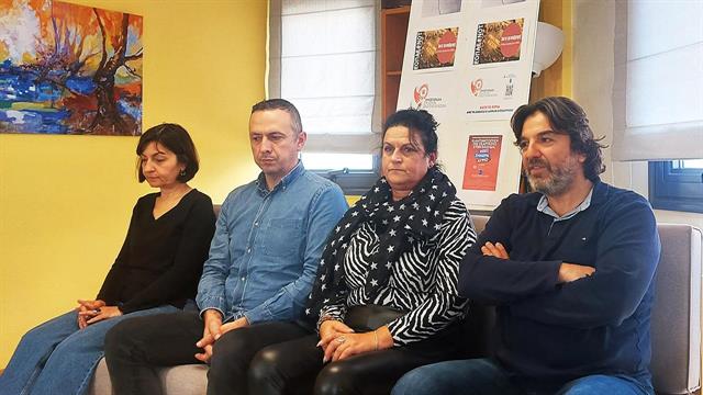 Αναστάτωση στα θεραπευτικά προγράμματα από το σχέδιο νόμου για την απεξάρτηση