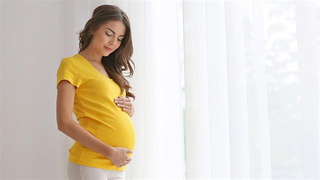 40 εκατομμύρια γυναίκες το χρόνο είναι πιθανό να εμφανίσουν μακροχρόνιο πρόβλημα υγείας μετά τον τοκετό