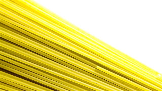 Βιομηχανία Ζυμαρικών ΗΛΙΟΣ: Εισήλθε σε 7 νέες διεθνείς αγορές το 2023