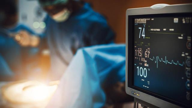 Ο ρόλος της φυσικής κατάστασης στην έκβαση επεμβάσεων αρθροπλαστικής