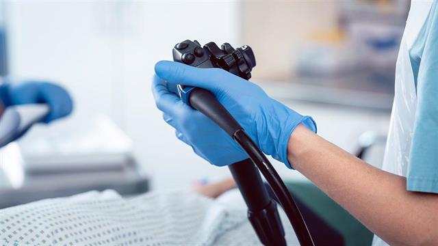 Αυστρία - μελέτη: Από τα 45 ο κίνδυνος για καρκίνο του παχέος εντέρου