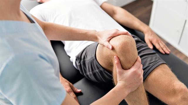 Ο  Πανελλήνιος Σύλλογος Φυσικοθεραπευτών ζητά την άμεση οικονομική ενίσχυση του ΕΟΠΥΥ