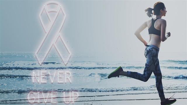 Η άσκηση ενδεχομένως βελτιώνει την ποιότητα ζωής σε γυναίκες με προχωρημένο καρκίνο στο μαστό