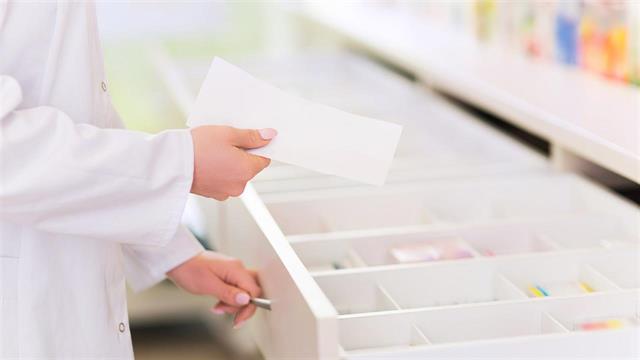 Η Biocon Biologics ολοκλήρωσε την ενσωμάτωση των βιο-ομοειδών της Viatris σε 31 χώρες στην Ευρώπη