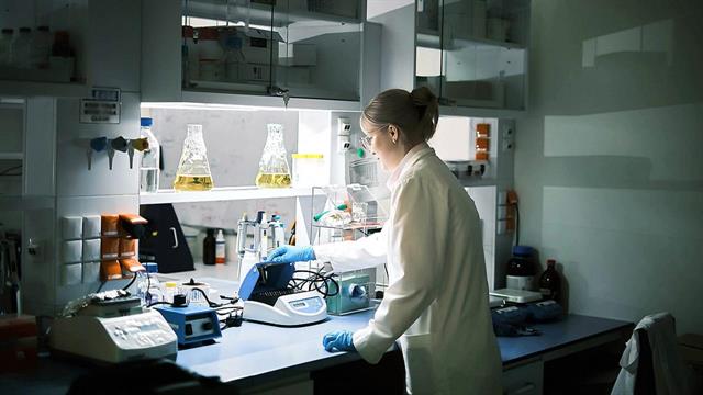 ECDC: Κίνδυνος για κρούσματα στην Ελλάδα αιμορραγικού πυρετού Κριμαίας - Κογκό