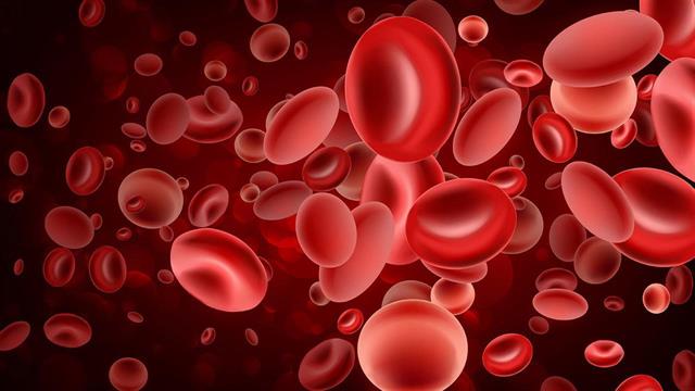 Ο FDA ενέκρινε δύο καινοτόμες γονιδιακές θεραπείες για τη δρεπανοκυτταρική αναιμία