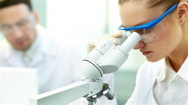 Στο μικροσκόπιο της Κομισιόν οι χημικές ουσίες