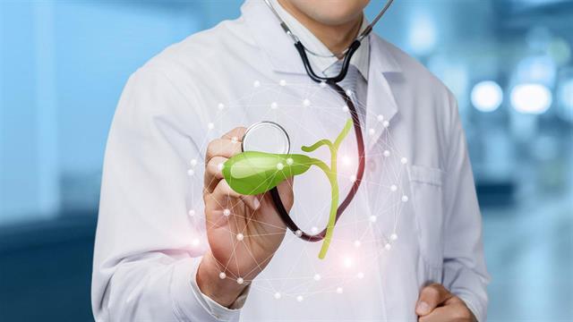 Πολύποδες χοληδόχου κύστης: Διάγνωση και αντιμετώπιση