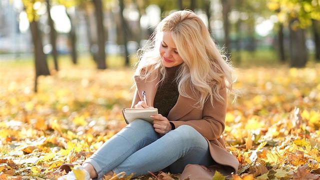 Στρες και ανοσοποιητικό: Πώς συνδέονται