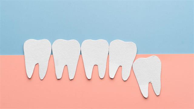 Τι χρειάζονται οι φρονιμίτες;