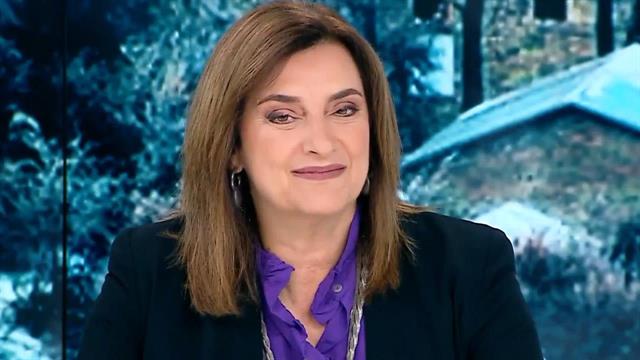 Πώς θωρακιζόμαστε απέναντι στις λοιμώξεις του χειμώνα