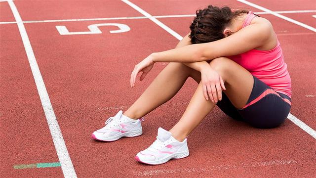 Βράβευση ελληνικής start-up για την ψυχική υγεία σε διαγωνισμό νεοφυών επιχειρήσεων στο Μιλάνο