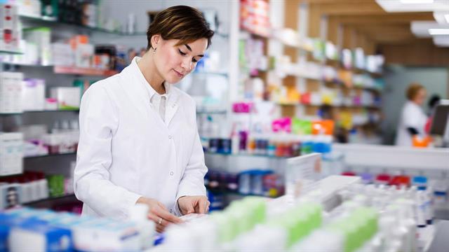 ΕΜΑ: Αυτά είναι τα 269 κρίσιμα φάρμακα για ελλείψεις - Τι να κάνουν γιατροί και ασθενείς [λίστα]