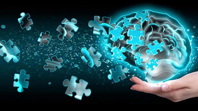 Alzheimer: Με τεχνητή νοημοσύνη ανακαλύφθηκαν 2 νέες γενετικές ποικιλομορφίες