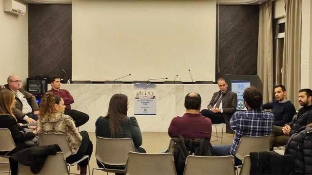 Ειδικευόμενοι γιατροί: Εξαντλητικά ωράρια, υποβαθμισμένη εκπαίδευση