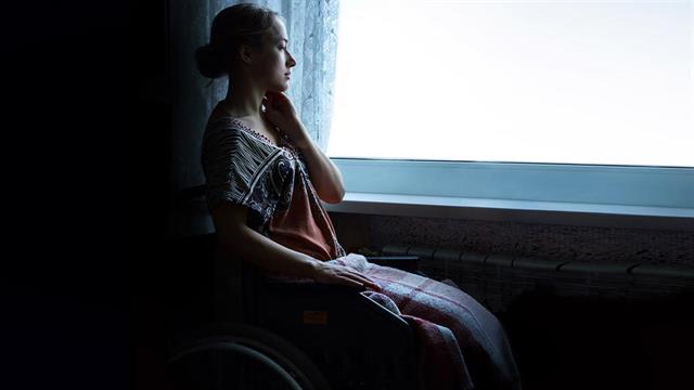 Περιθάλπουν νέους σε οίκους ευγηρίας στο Τιρόλο της Αυστρίας