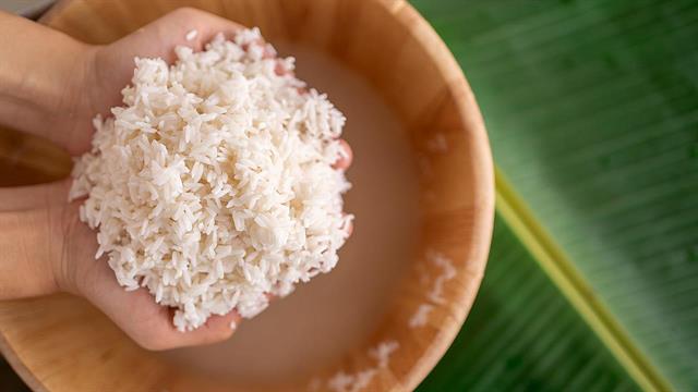 Με αυξημένο κίνδυνο καρκίνου συνδέονται τα βαρέα μέταλλα στα τρόφιμα