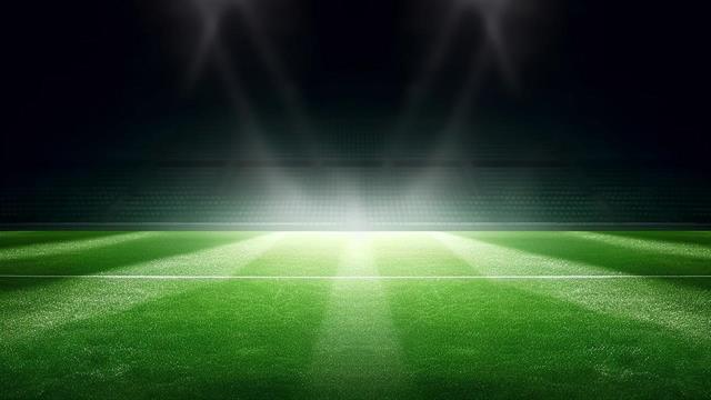 Δημοσιεύτηκε η ΠΝΠ με τα κυβερνητικά μέτρα για την οπαδική βία