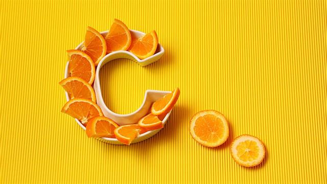 Μπορεί η βιταμίνη C να μειώσει την ένταση του κοινού κρυολογήματος ; [μετα-ανάλυση]