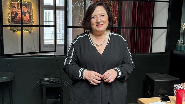 ΗΔΙΚΑ: Προχωρεί ο ψηφιακός μετασχηματισμός της Υγείας