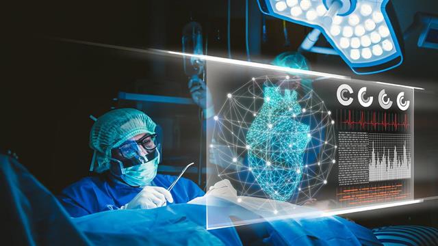 19ο Ετήσιο Συνέδριο: Εξελίξεις  και προοπτικές στην Καρδιολογία