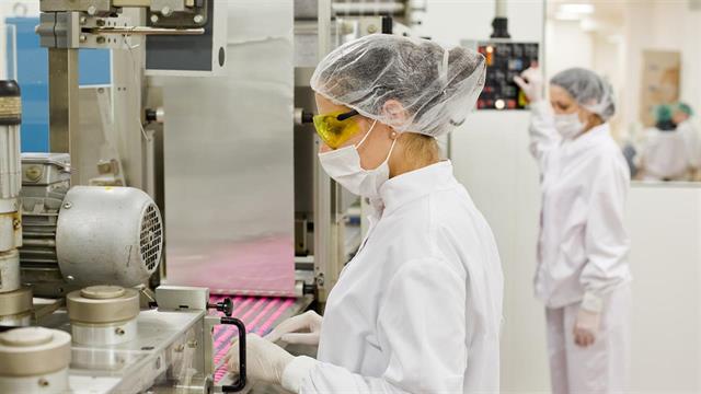 12 νέα σκευάσματα φέρνει η Sanofi