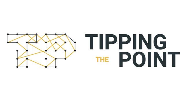 Η Sanofi Ελλάδας υποστηρίζει ενεργά τον επαγγελματικό προσανατολισμό μαθητών σε ακριτικές περιοχές