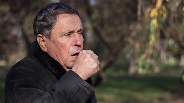 ECDC: Ποιοι κινδυνεύουν περισσότερο από τη γρίπη των πτηνών