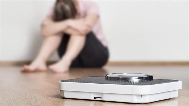 Επιστρέφω: Συνάντηση του προεδρείου με την πολιτική ηγεσία του Υπουργείου Υγείας