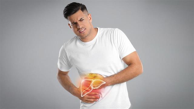 Κίρρωση: Το μοτίβο κατανάλωσης αλκοόλ είναι πιο ακριβής δείκτης κινδύνου [μελέτη]