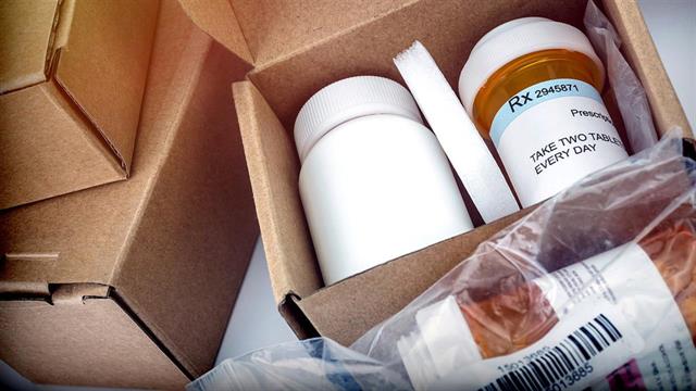 ΕΟΦ: Ποιο σκεύασμα για πίεση - αρρυθμίες κυκλοφορεί χωρίς άδεια φαρμάκου