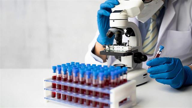 Σημαντικές ανακαλύψεις για την έγκαιρη διάγνωση του καρκίνου