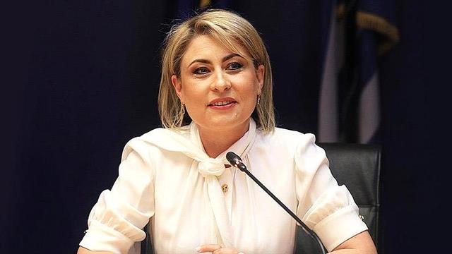 Μέτρα για καθολική πρόσβαση ΑμεΑ στα μέσα μεταφοράς