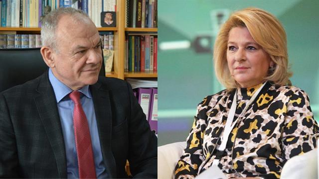 Δείκτες απόδοσης σε ΕΟΦ και ΕΟΠΥΥ - Ομάδες εργασίας για τις αλλαγές - Ποιοι μετέχουν