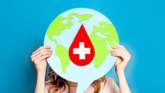 Εκθέσεις επιβεβαιώνουν ότι η ΕΕ είναι καλύτερα προετοιμασμένη για υγειονομικές απειλές