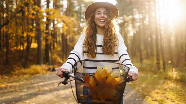 Σωματικά δραστήριες γυναίκες είναι λιγότερο πιθανό να εμφανίσουν καρκίνο στο μαστό πριν την εμμηνόπαυση [μελέτη]